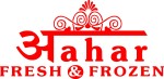 Aahar FresH Frozen