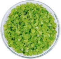 MA TUTY FRUTY GREEN