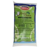 CR MAYO REGULAR