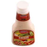 CR ITALIAN SALAD DRESSING