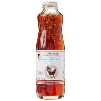 MAEPRARONAM SWEET CHILLI