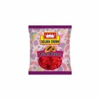 MA TUTU FRUITY RED